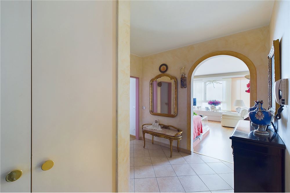 Wohnung - Kauf - Castagnola, Tessin - 6 - 119001001-2838