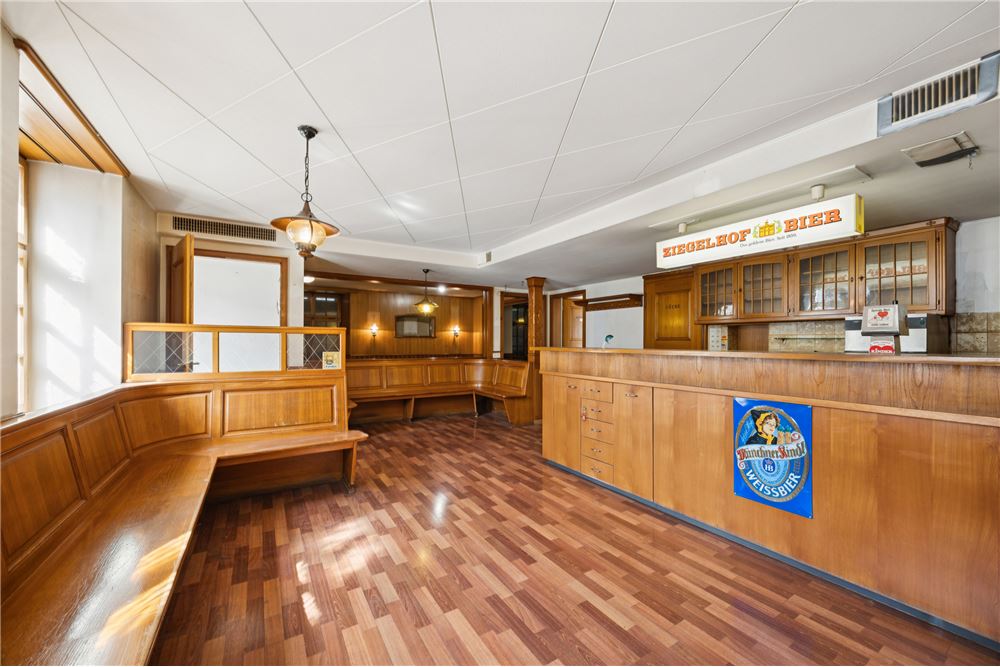 Haus mit Gewerbeanteil - Kauf - Itingen, Basel-Landschaft - 38 - 118661009-341