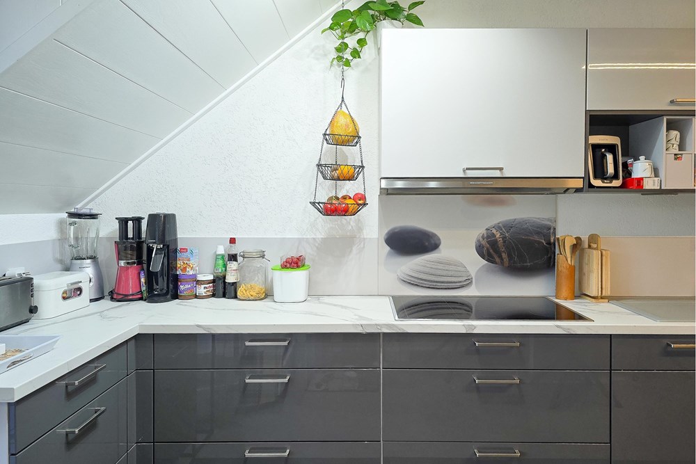 Wohnung - Kauf - Möhlin, Aargau - 20260210_170414.jpg - 110021038-212