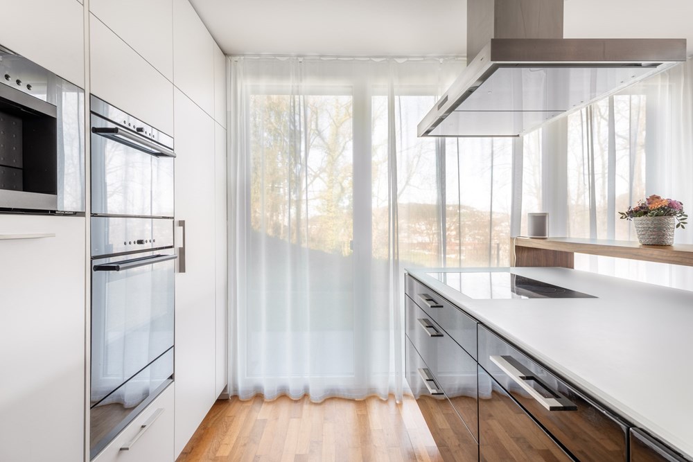 Wohnung - Kauf - Horw, Luzern - H_030.jpg - 118181035-330