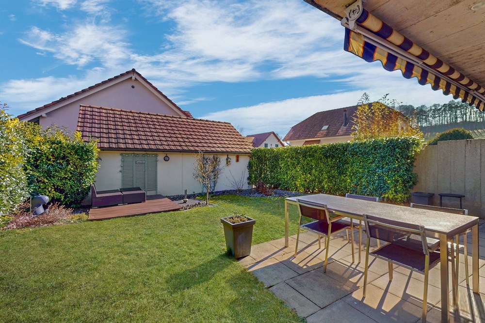 Doppelhaushälfte - Kauf - Villnachern, Aargau - Ohne-Namen-02252026_202738.jpg - 119841016-3