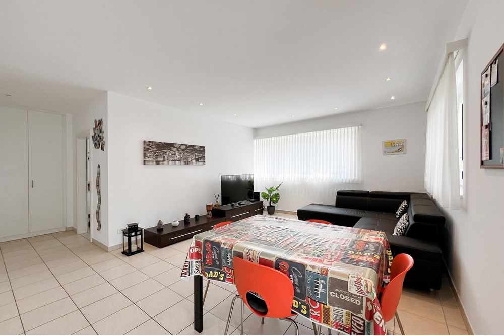 Mehrfamilienhaus - Kauf - Losone, Tessin - IMG_4086_.jpeg - 118461080-50