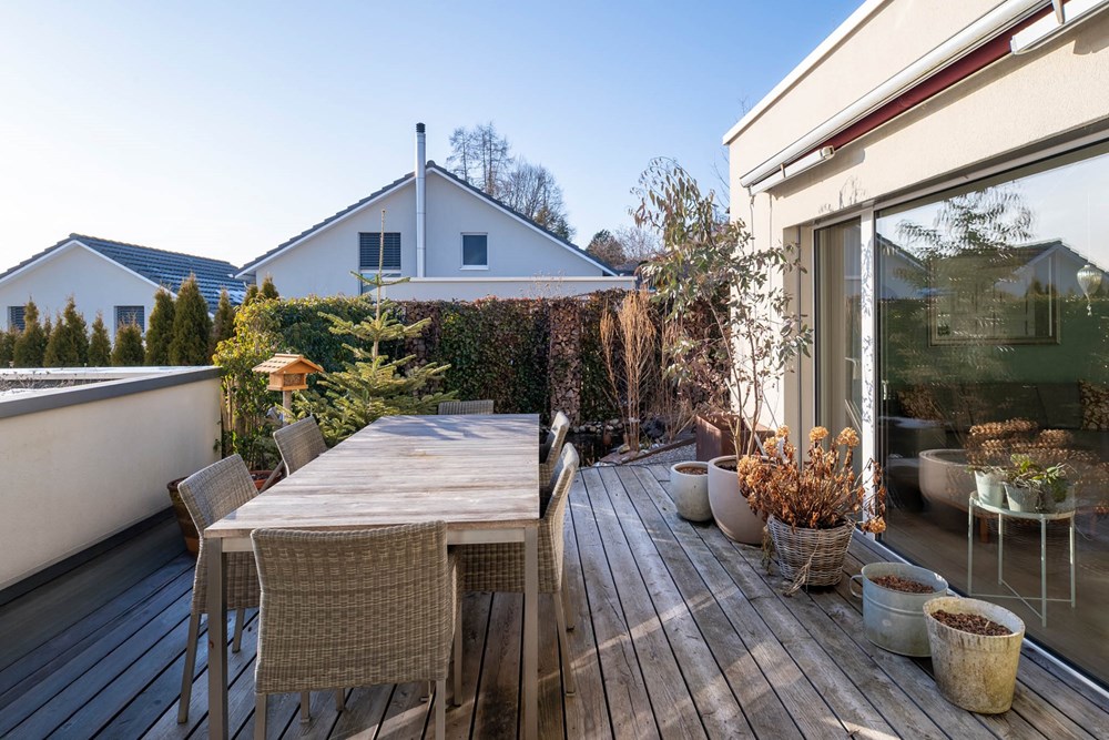 Einfamilienhaus - Kauf - Bauma, Zürich - 008 - Im Baumgarten 46, 8494 Bauma (Daniel Blake Fotografie).jpg - 110460007-1321