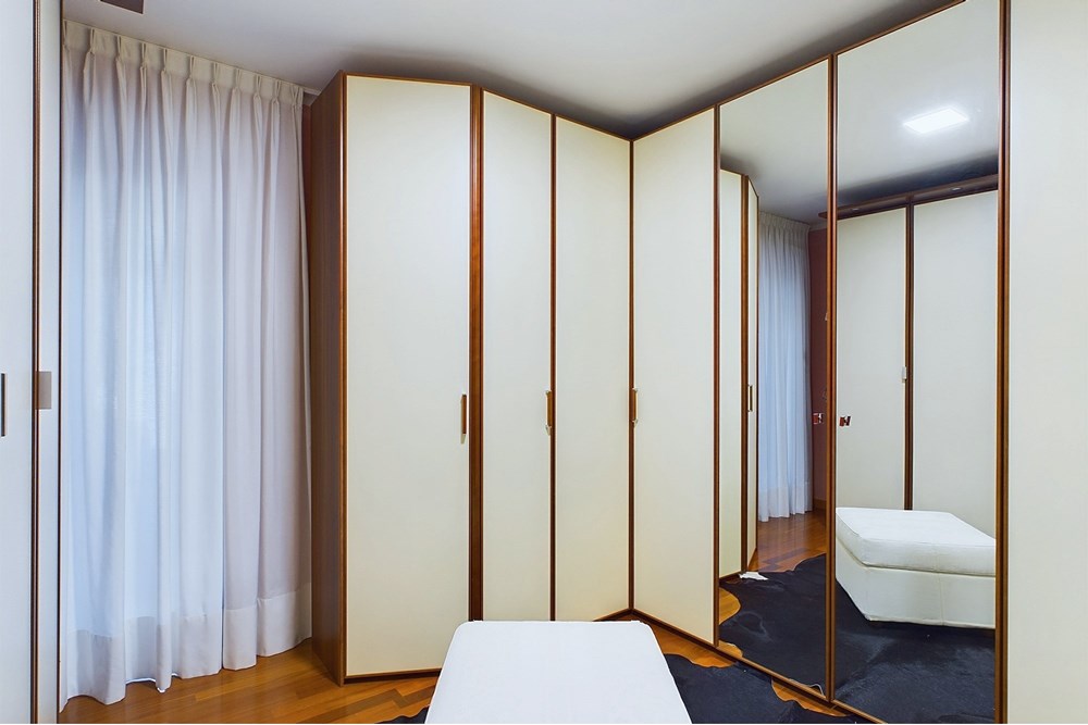 Wohnung - Haus - Lugano, Tessin - CH - CAM02262G0-PR0309-STILL032.jpg - 119001050-301