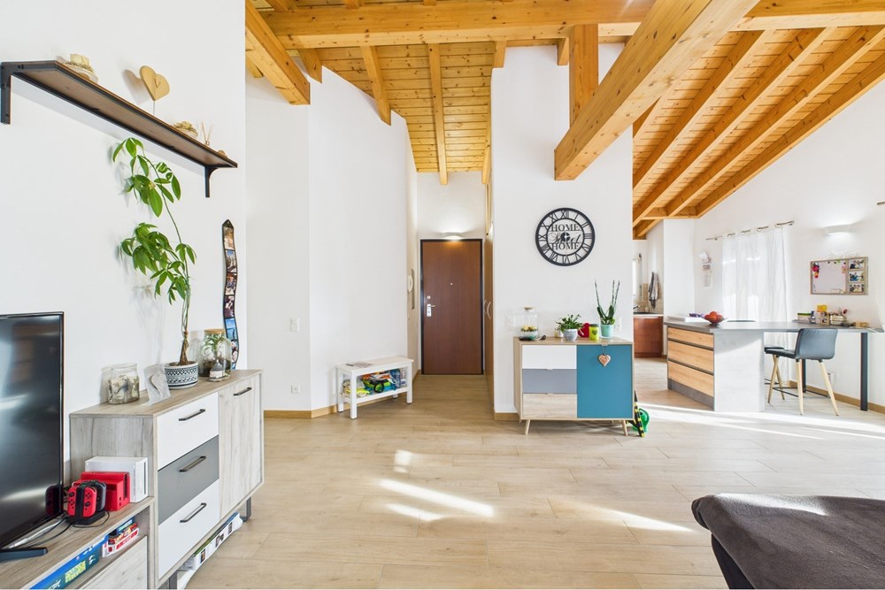 Wohnung - Kauf - Melano, Tessin - CAM02262G0-PR0626-STILL091.jpg - 119001097-36