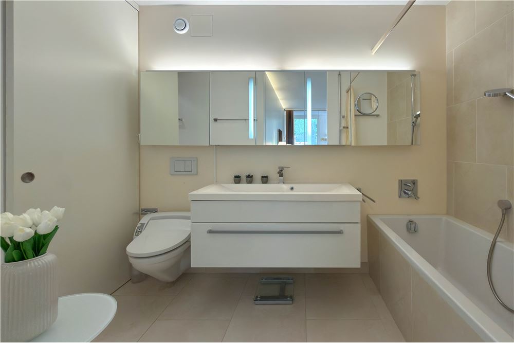 Wohnung - Kauf - Ascona, Tessin - 30 - 116080047-59