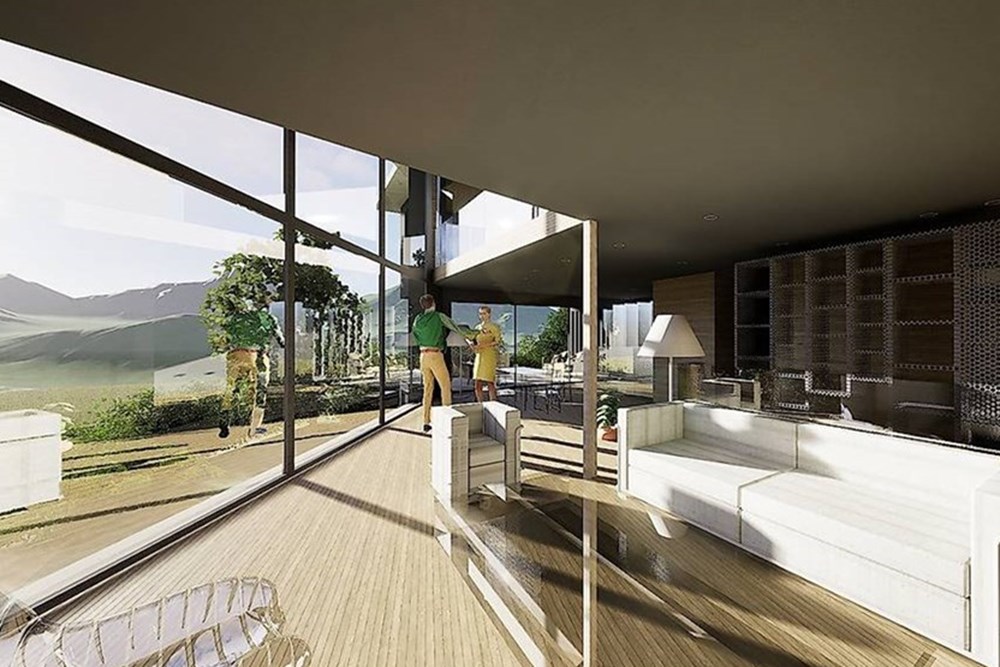 Einfamilienhaus - Kauf - Rovio, Tessin - Foto 3 .jpg - 119001097-27