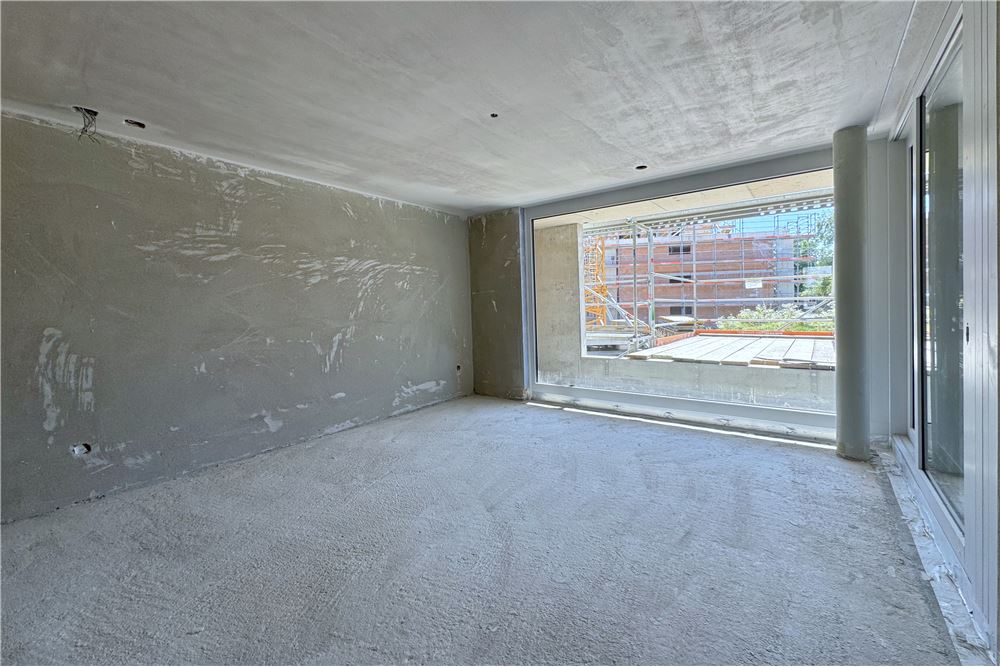 Wohnung - Kauf - Urtenen-Schönbühl, Bern - 2 - 119621005-299