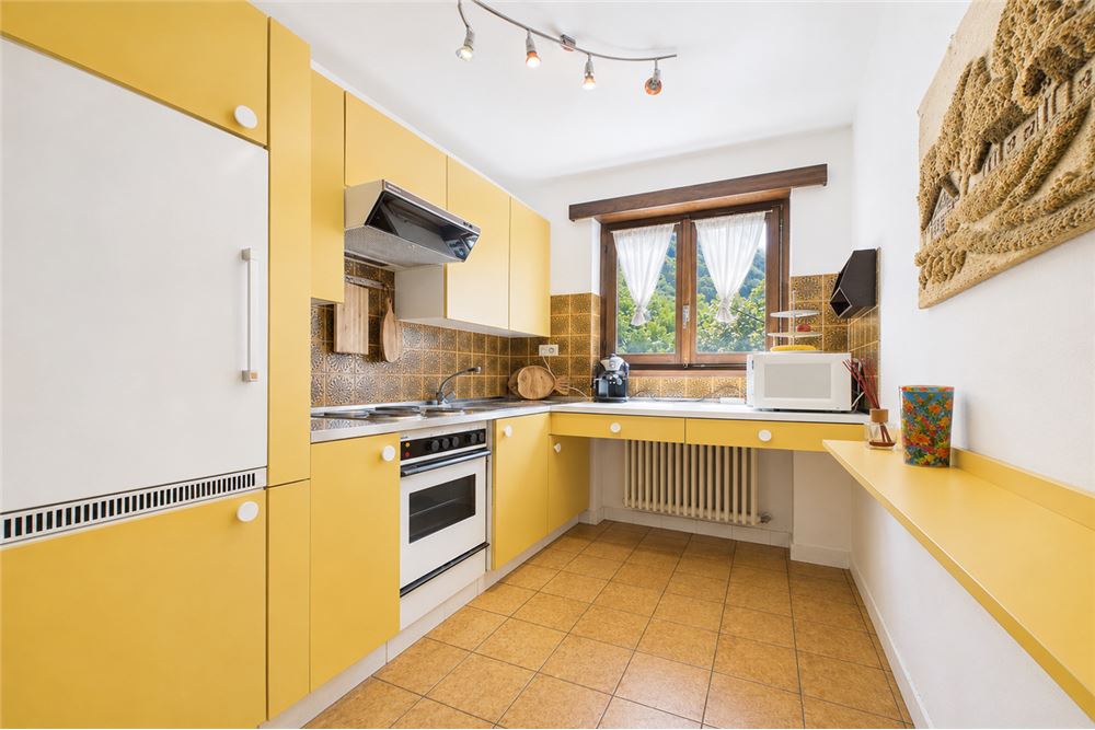 Wohnung - Kauf - Melano, Tessin - 35 - 119921001-432