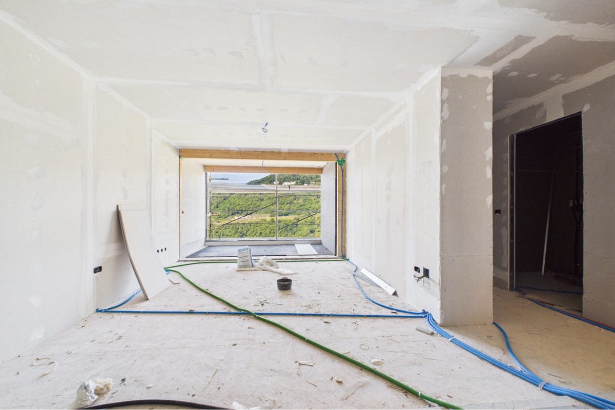 Wohnung - Kauf - Grancia, Tessin - CAM01876G0-PR0199-STILL019.jpg - 119001099-107