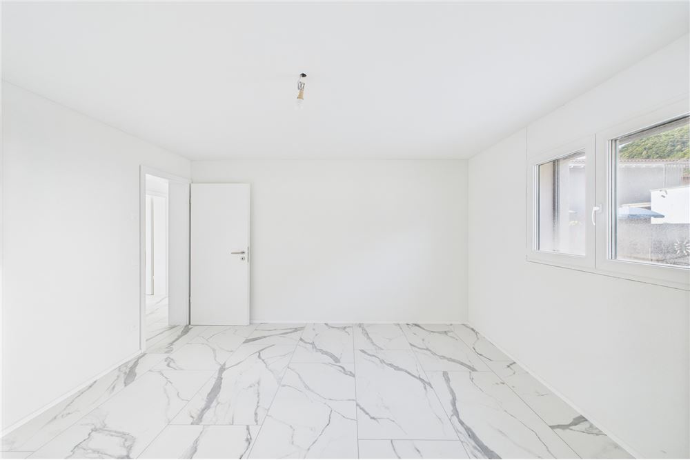 Gartenwohnung - Kauf - Gorduno, Tessin - 51 - 119001091-46