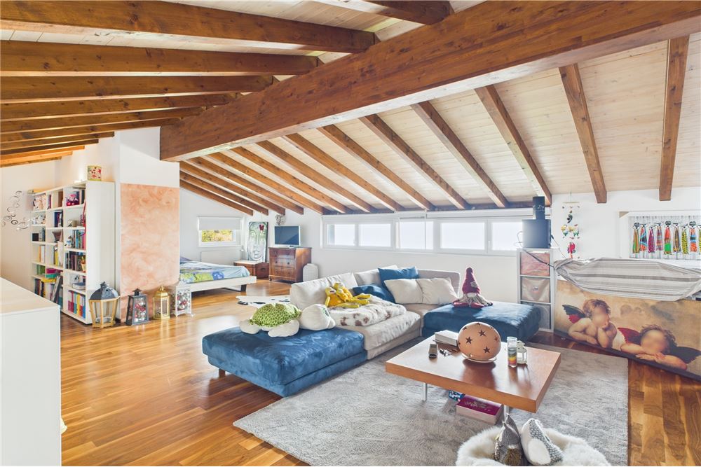 Einfamilienhaus - Kauf - Miglieglia, Tessin - 26 - 119001087-50