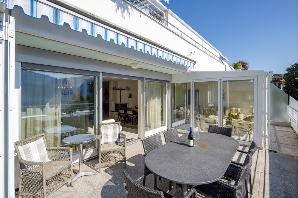 Wohnung - Kauf - Hergiswil, Nidwalden - Web_Renggstrasse 36, 6052 Hergiswil_33_klein.jpg - 119961001-165