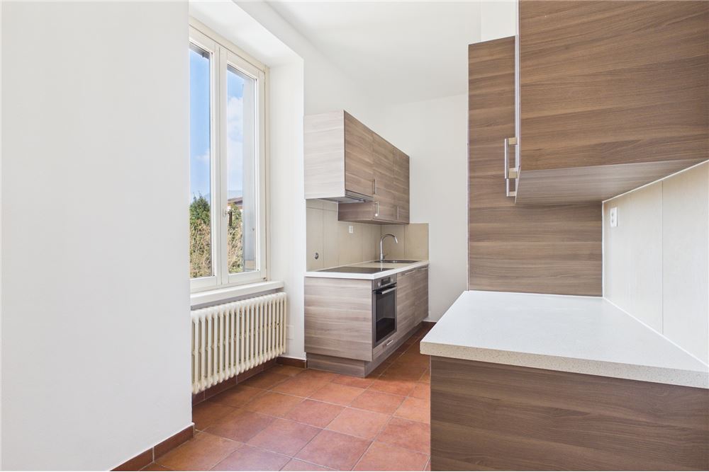 Wohnung - Kauf - Chiasso, Tessin - 12 - 110410009-332