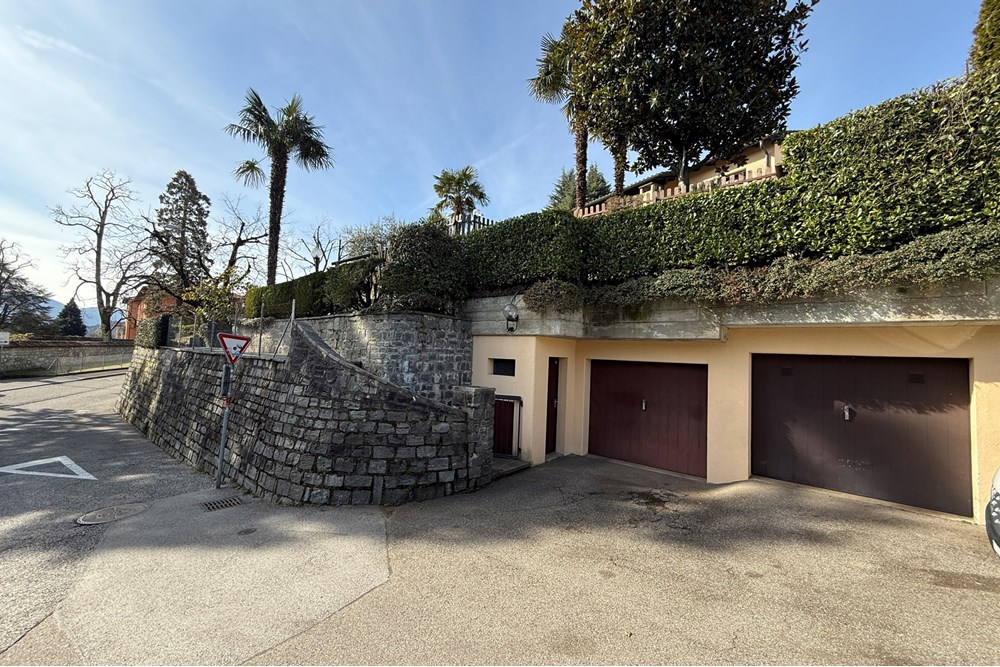 Einfamilienhaus - Kauf - Breganzona, Tessin - IMG_1139_.jpeg - 110410011-19