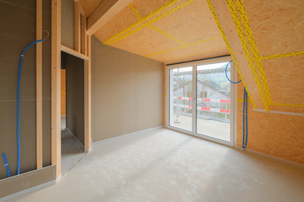 Einfamilienhaus - Kauf - Wil AG, Aargau - Neubau_EFH_WIL Mettauertal_Selmatt 441_Remax Brugg_Marie-Louise Ruetschi (14).jpg - 115360003-546