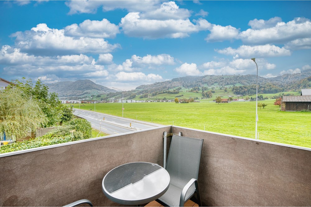 Wohnblock - Kauf - Galgenen, Schwyz - NR_08479.jpeg - 118471002-280