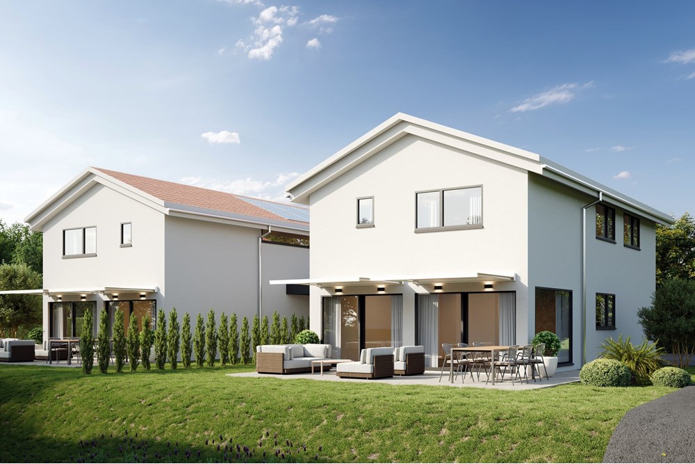 Einfamilienhaus - Kauf - Corcelles-près-Payerne, Waadt - 2025-02-03 QY sergiodam 6IN _ 4EX_view6_fix1[56].jpg - 111071001-38