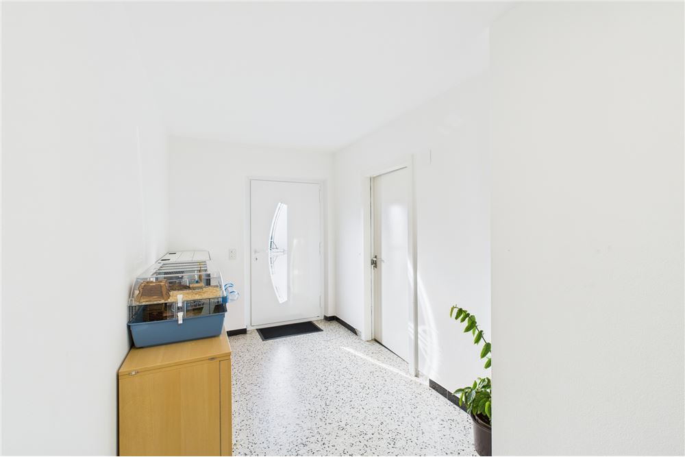 Residential - Multi-Family - Biasca, Tessin - CH - 108 - 119001091-66