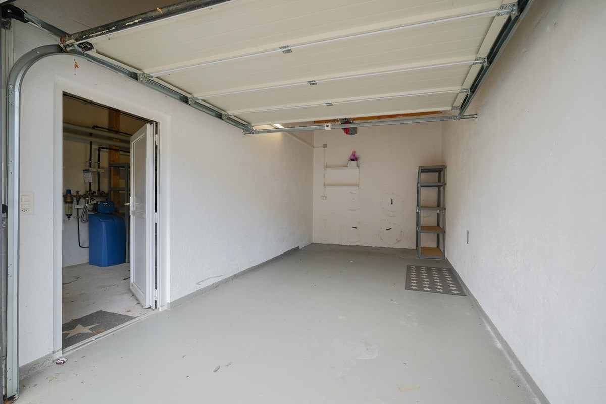 Einfamilienhaus - Kauf - Mettau, Aargau - mettau-breitenstrasse197-efh-zukaufen-remaxfrick (1 von 42).jpg - 110091020-160