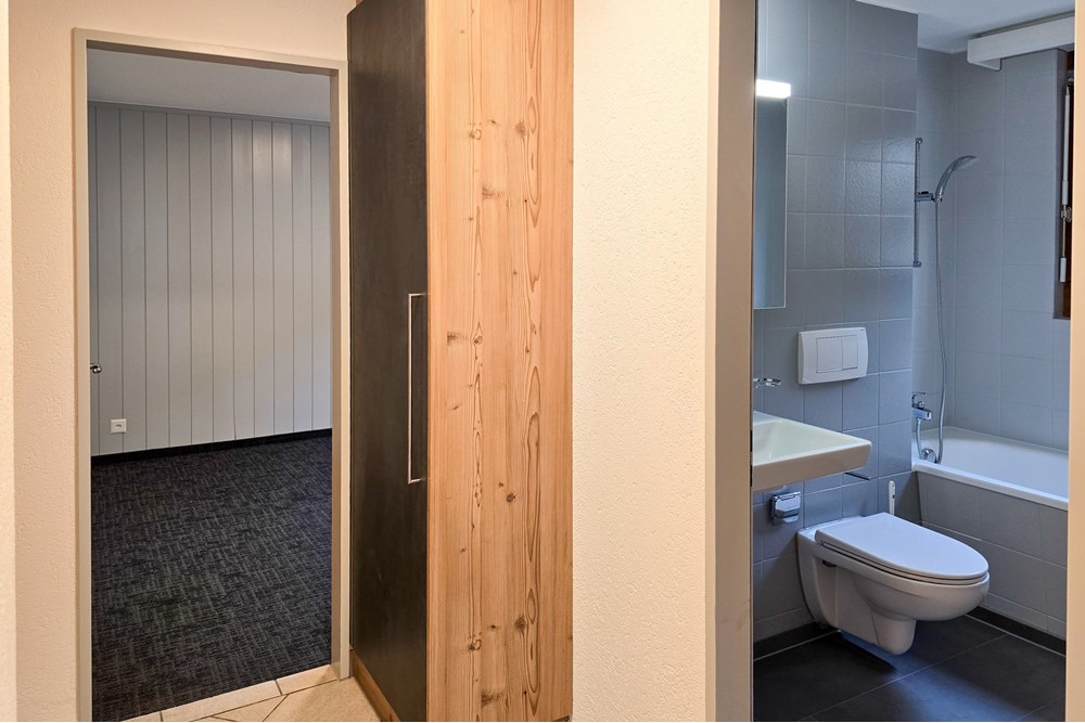 Wohnung - Kauf - Zermatt, Wallis - 20250814_161716.jpg - 117400002-361