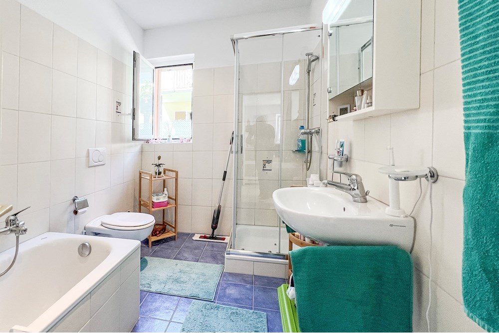 Mehrfamilienhaus - Kauf - Losone, Tessin - IMG_4073_.jpeg - 118461080-50