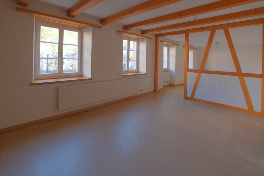 Bauernhaus - Kauf - Schwaderloch, Aargau - DSCF8956.jpg - 115360003-553