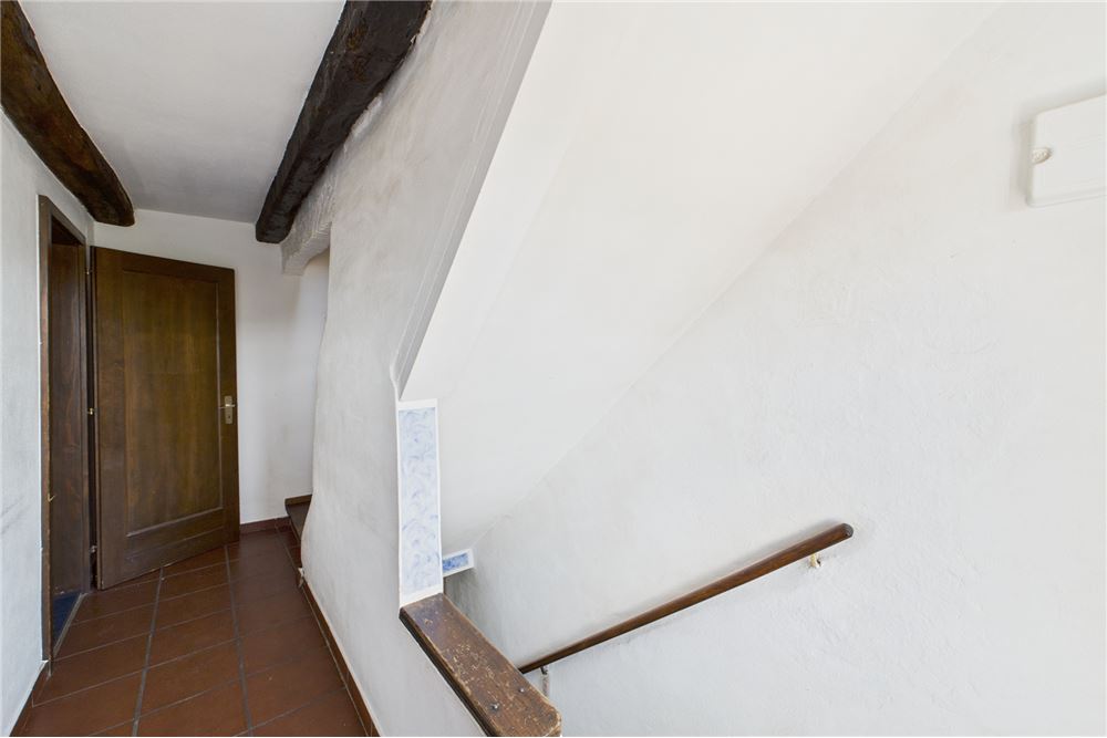 Wohnung - Haus - Bedigliora, Tessin - CH - 57 - 119001091-49