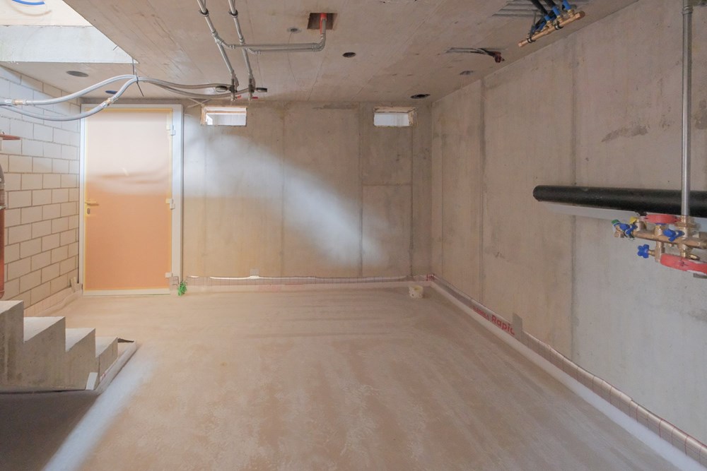 Einfamilienhaus - Kauf - Wil AG, Aargau - Neubau_EFH_WIL Mettauertal_Selmatt 441_Remax Brugg_Marie-Louise Ruetschi (1).jpg - 115360003-546