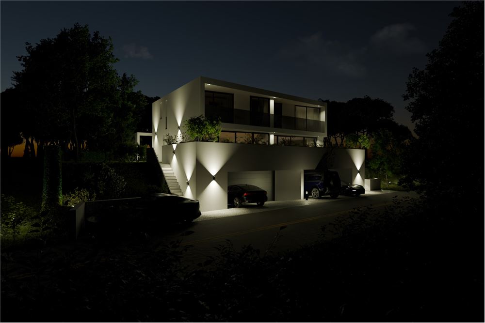 Reihenhaus - Kauf - Gravesano, Tessin - 10 - 119001087-87