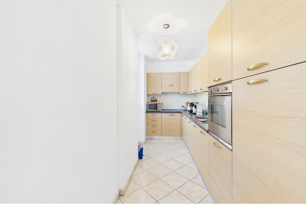 Wohnung - Kauf - Genestrerio, Tessin - CAM02262G0-PR0615-STILL002.jpg - 119001099-60