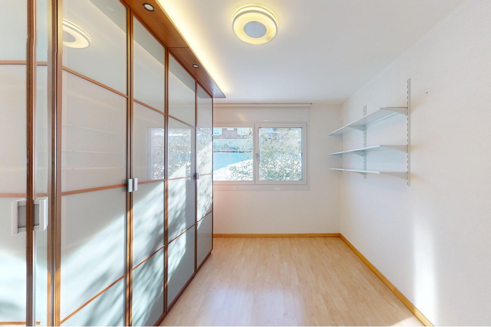 Attikawohnung - Kauf - Speicherschwendi, Appenzell Ausserrhoden - krapf-11282025_152541_inPixio.jpg - 118801063-35