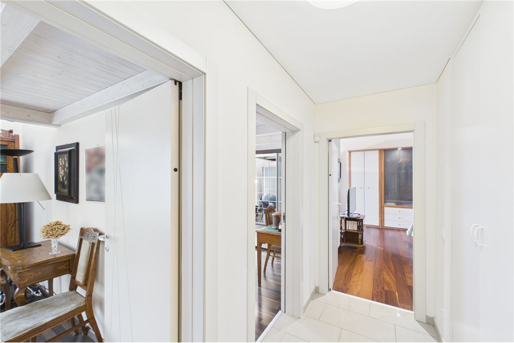 Einfamilienhaus - Kauf - Caslano, Tessin - 23 - 119001001-2962