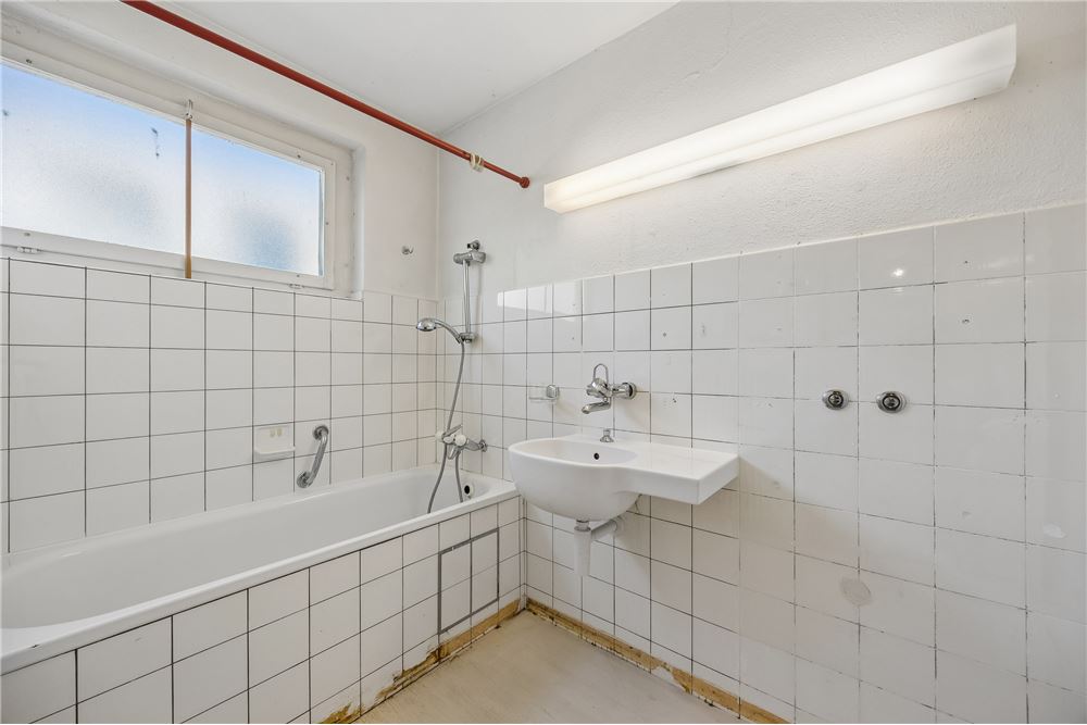Reihenhaus - Kauf - Reinach BL, Basel-Landschaft - 18 - 118661009-360