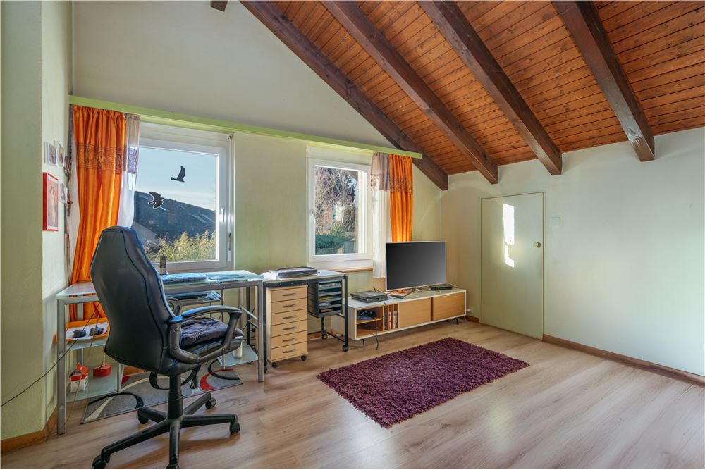 Einfamilienhaus - Kauf - Widen, Aargau - 37 - 118921025-90