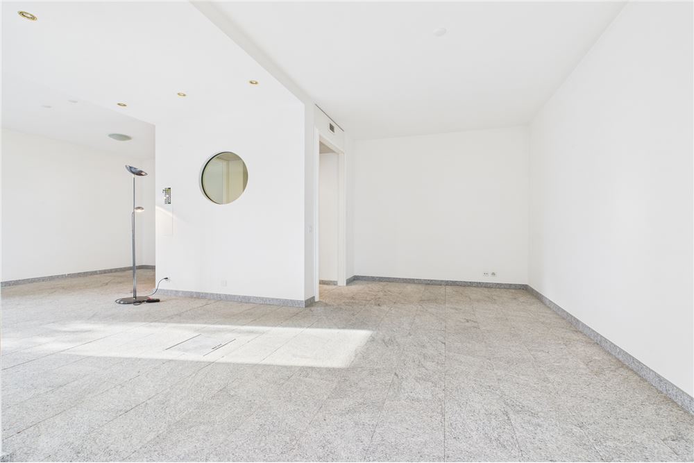 Büro/Praxis - Kauf - Agra, Tessin - 4 - 119921001-393