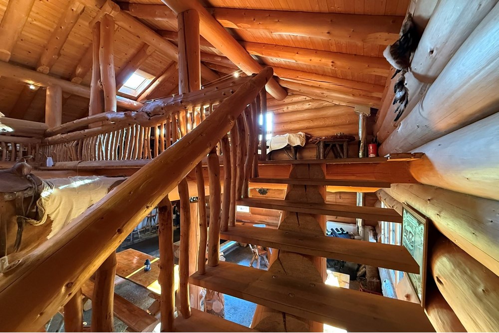 Atypisch / Aussergewöhnlich - Kauf - Schwarzenegg, Bern - IMG_4899.JPEG - 119471022-56