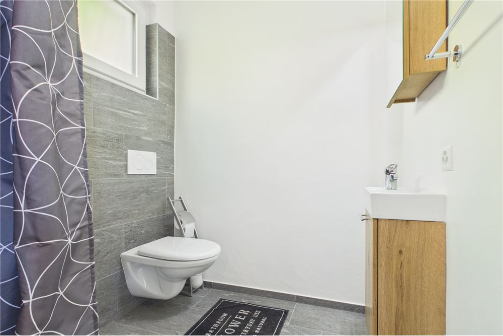 Einfamilienhaus - Kauf - Carona, Tessin - 35 - 119921001-425