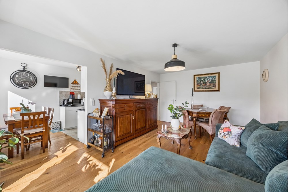 Wohnung - Kauf - Pratteln, Basel-Landschaft - 19.jpg - 118661009-359