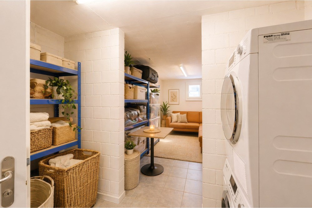 Wohnung - Kauf - Mülligen, Aargau - ChatGPT Image 24. Apr. 2026, 14_41_28-Topaz-Gigapixel-2X.jpg - 119841017-1