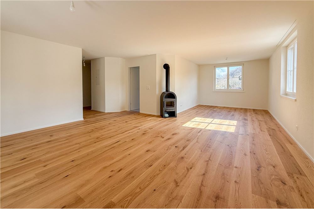 Wohnung - Vermietung - Hornussen, Aargau - 15 - 110021045-47