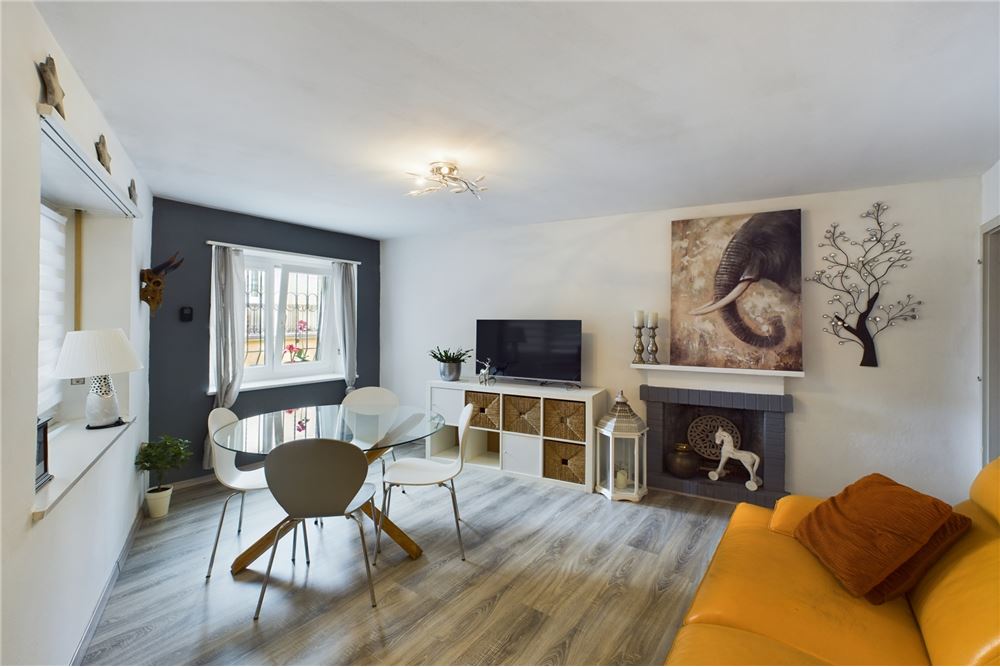 Residential - Cornerhouse - Novaggio, Tessin - CH - 69 - 119001091-47