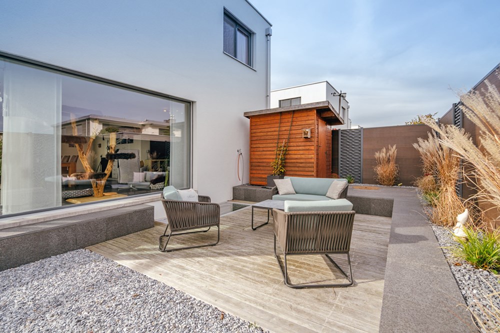 Einfamilienhaus - Kauf - Niederwil, Aargau - WIESE04-18.jpg - 118921009-370