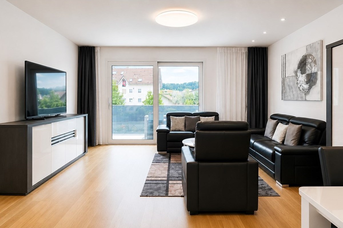 Wohnung - Kauf - Böttstein, Aargau - Böttstein 14.jpeg - 111231001-10