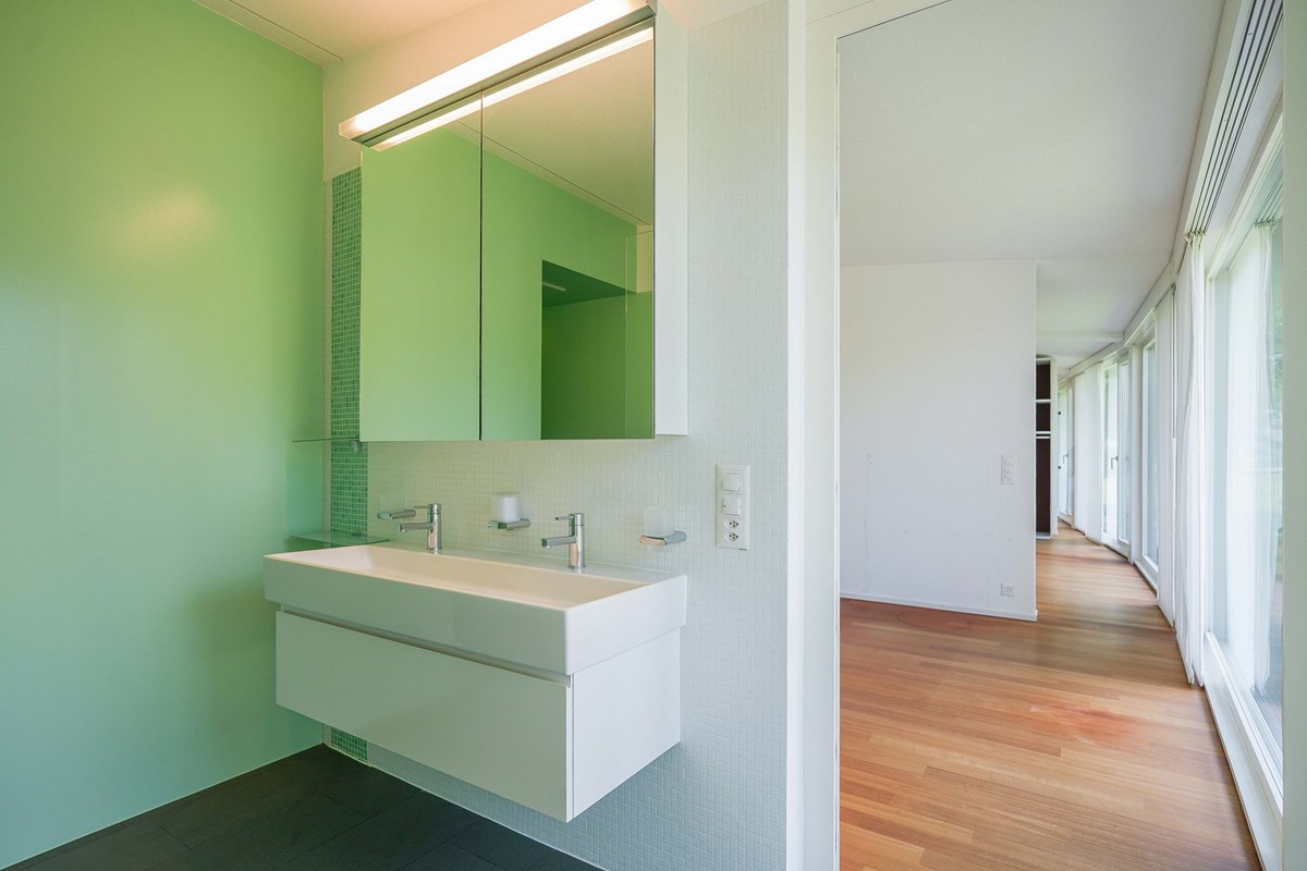 Einfamilienhaus - Kauf - Mumpf, Aargau - mumpf-rheinstrasse13-efh-zukaufen-remaxfrick (23 von 65).jpg - 110091020-159