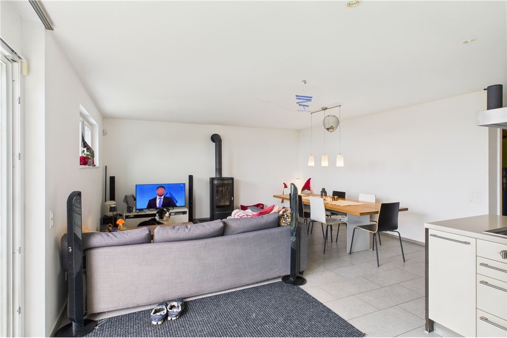 Einfamilienhaus - Kauf - Miglieglia, Tessin - 8 - 119001087-50