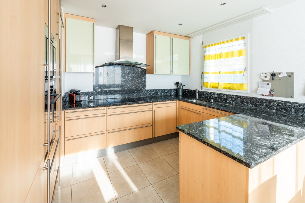 Einfamilienhaus - Kauf - Lachen, Schwyz - DSC06833.jpg - 118471002-279