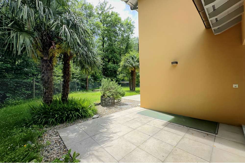 Residential - House - Arcegno, Tessin - CH - IMG_1987.JPG - 116080024-372