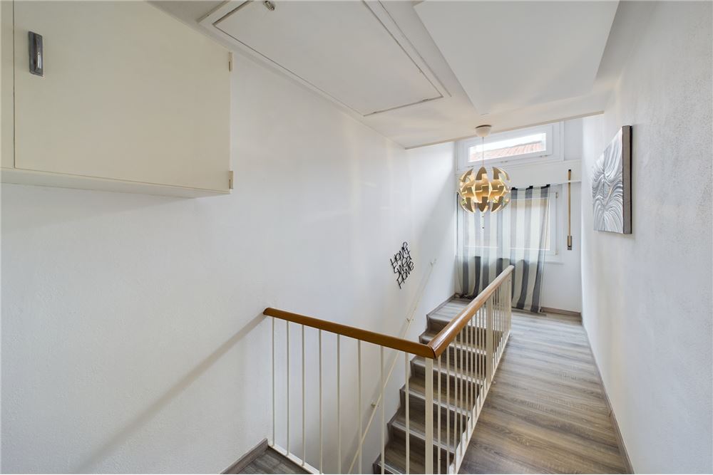 Residential - Cornerhouse - Novaggio, Tessin - CH - 92 - 119001091-47