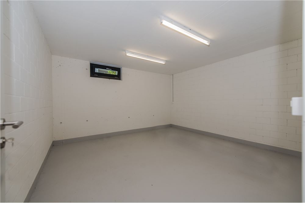 Maisonette - Kauf - Aeugst am Albis, Zürich - 27 - 119271011-564